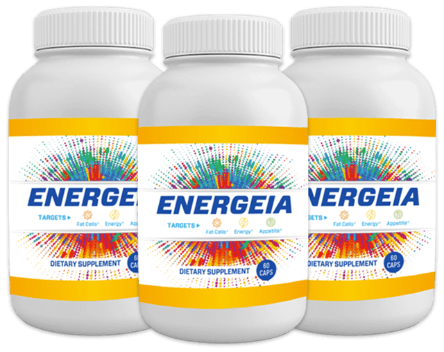 Energeia